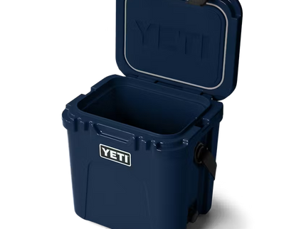 YETI Roadie Hielera 24 Litros