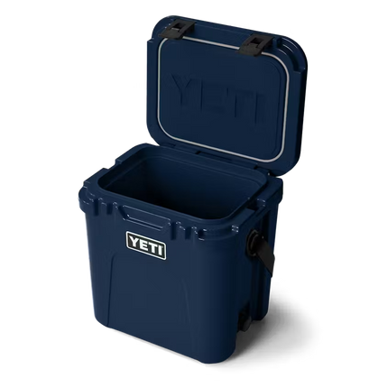 YETI Roadie Hielera 24 Litros
