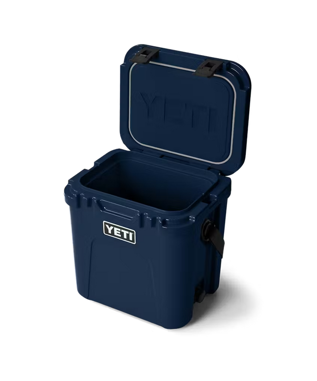 YETI Roadie Hielera 24 Litros