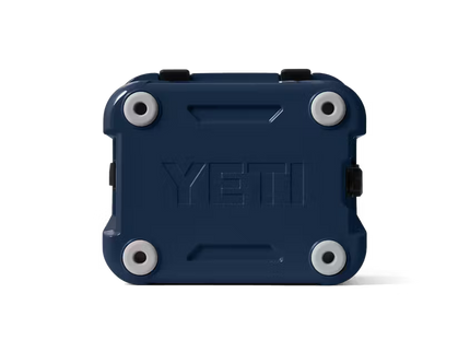 YETI Roadie Hielera 24 Litros