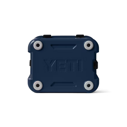 YETI Roadie Hielera 24 Litros