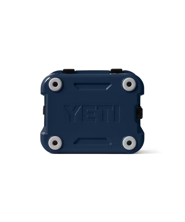 YETI Roadie Hielera 24 Litros