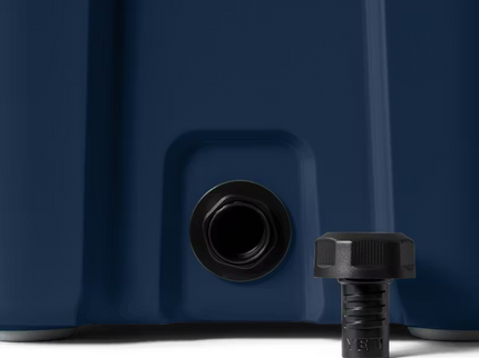 YETI Roadie Hielera 24 Litros