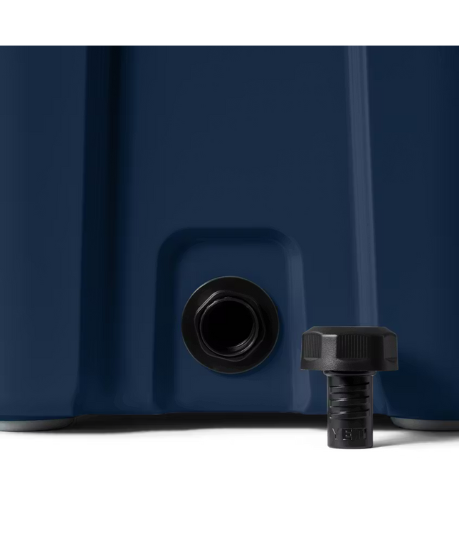 YETI Roadie Hielera 24 Litros