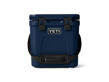YETI Roadie Hielera 24 Litros