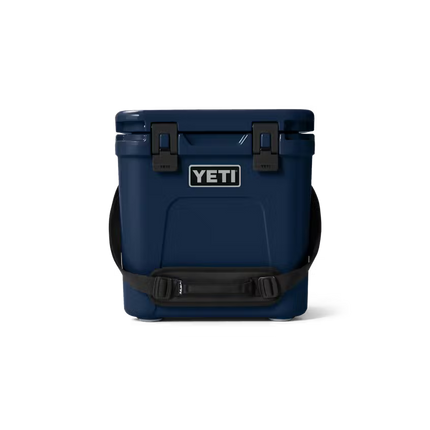 YETI Roadie Hielera 24 Litros
