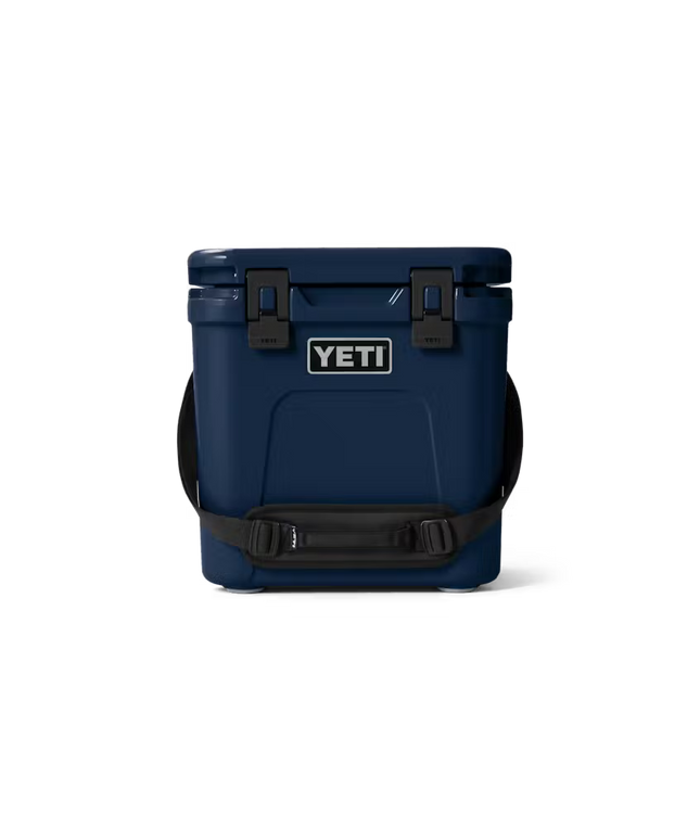 YETI Roadie Hielera 24 Litros