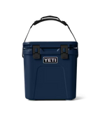 Azul (Navy)