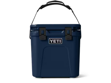YETI Roadie Hielera 24 Litros