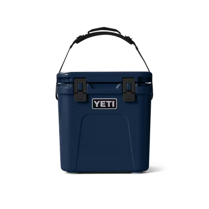 YETI Roadie Hielera 24 Litros