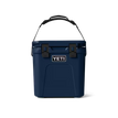 Azul (Navy)