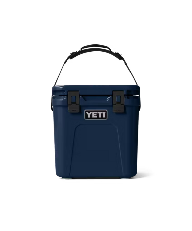 YETI Roadie Hielera 24 Litros