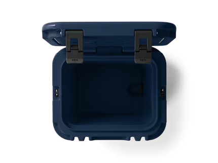 YETI Roadie Hielera 24 Litros