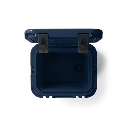 YETI Roadie Hielera 24 Litros