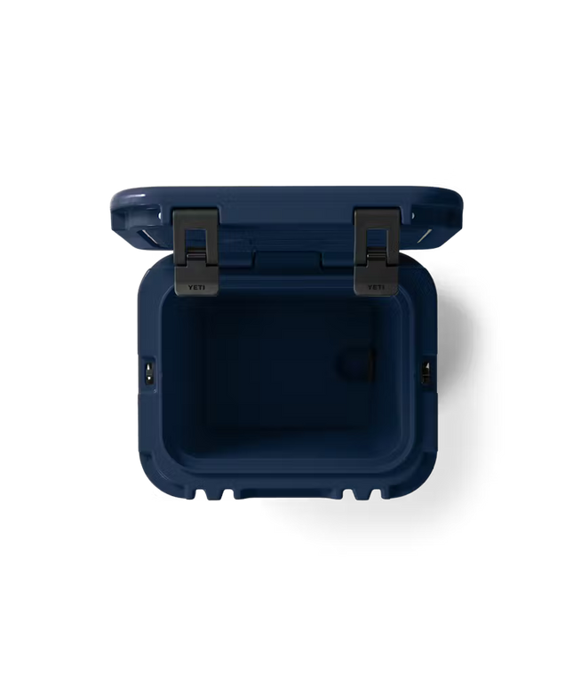 YETI Roadie Hielera 24 Litros