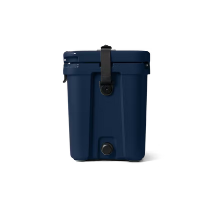 YETI Roadie Hielera 24 Litros