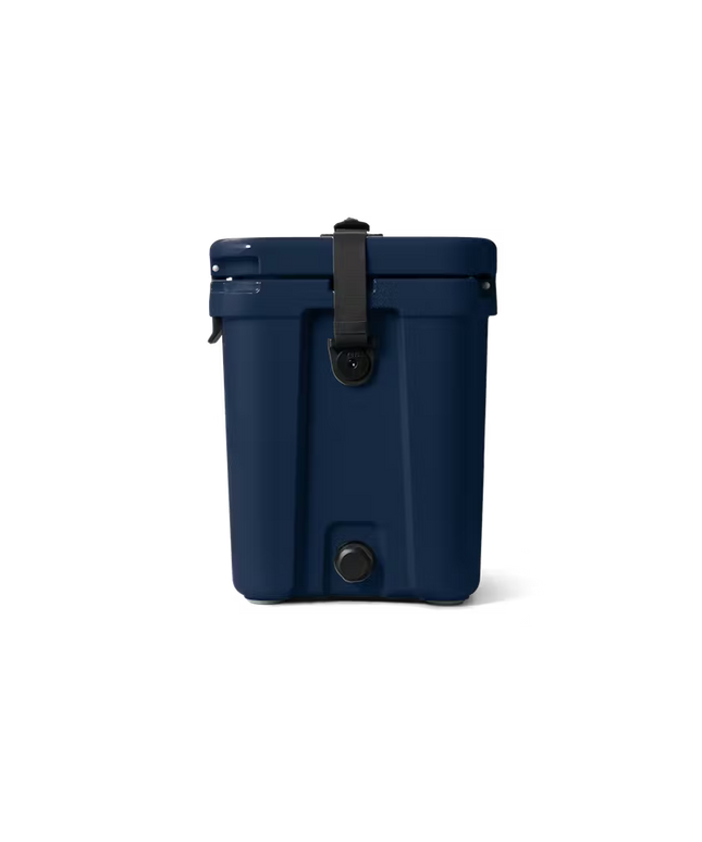 YETI Roadie Hielera 24 Litros