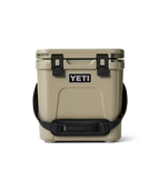 Beige (Tan)