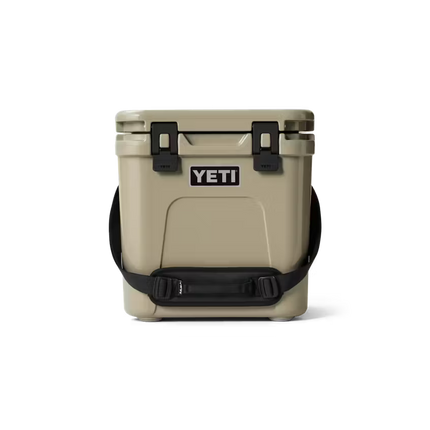 YETI Roadie Hielera 24 Litros