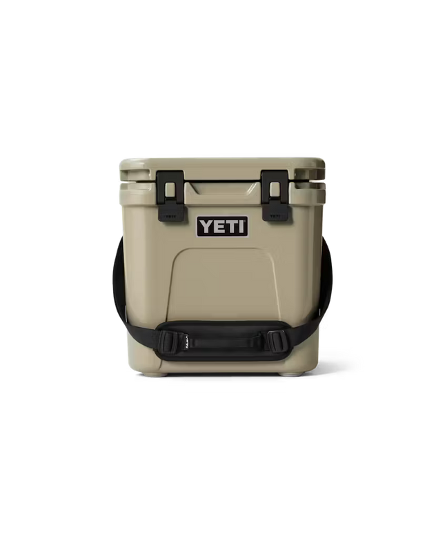 YETI Roadie Hielera 24 Litros