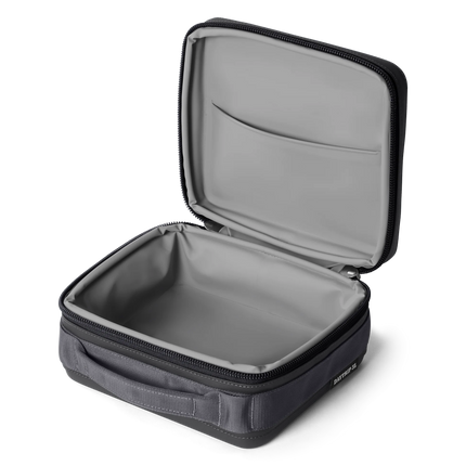Lonchera YETI Daytrip 3L Lunch Box