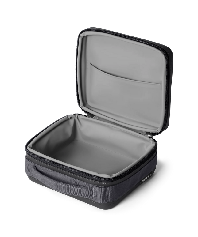 Lonchera YETI Daytrip 3L Lunch Box