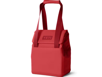 Lonchera Tote Bag YETI para frio y calor