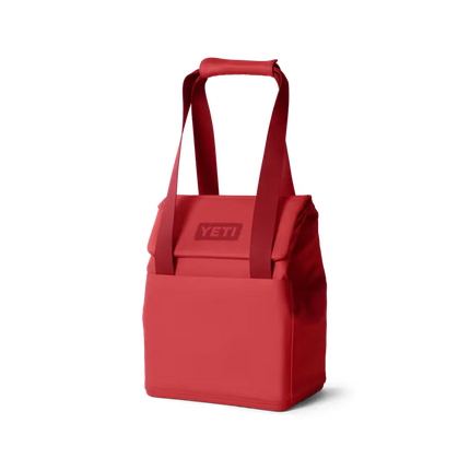 Lonchera Tote Bag YETI para frio y calor