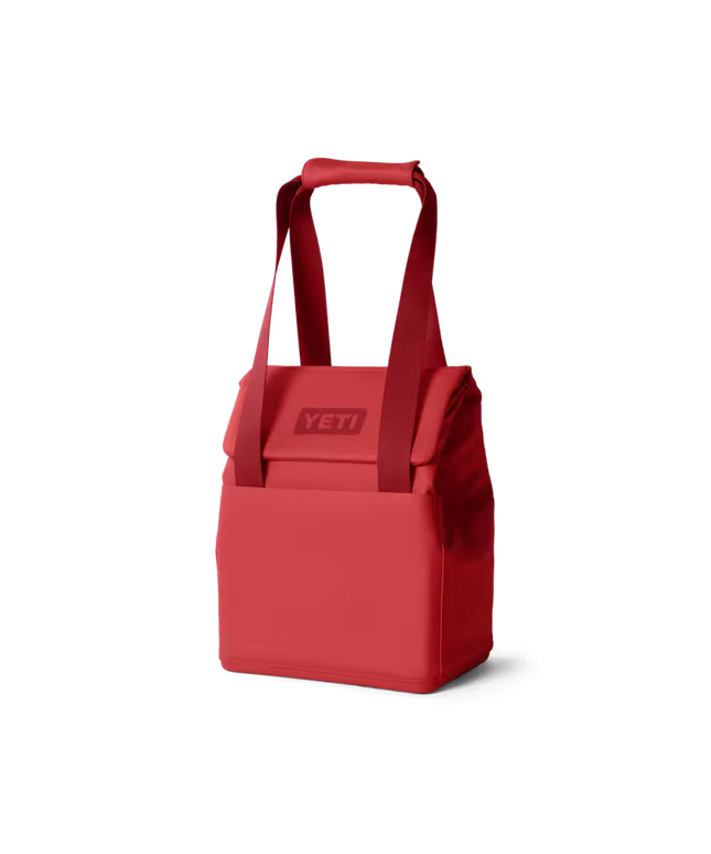 Lonchera Tote Bag YETI para frio y calor