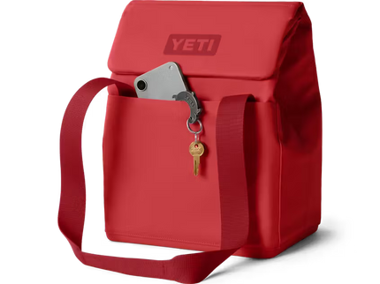 Lonchera Tote Bag YETI para frio y calor