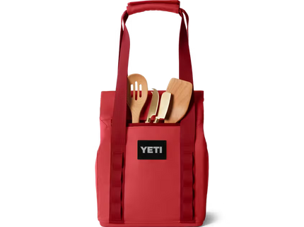 Lonchera Tote Bag YETI para frio y calor