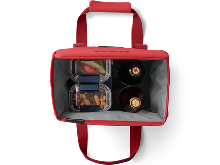 Lonchera Tote Bag YETI para frio y calor