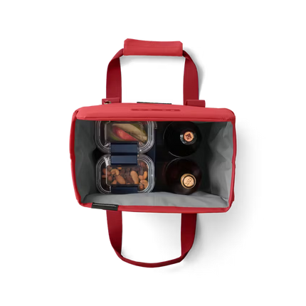 Lonchera Tote Bag YETI para frio y calor