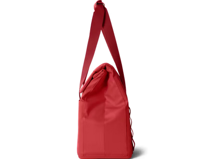 Lonchera Tote Bag YETI para frio y calor