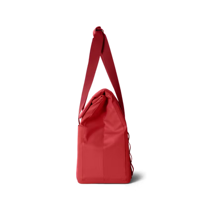 Lonchera Tote Bag YETI para frio y calor