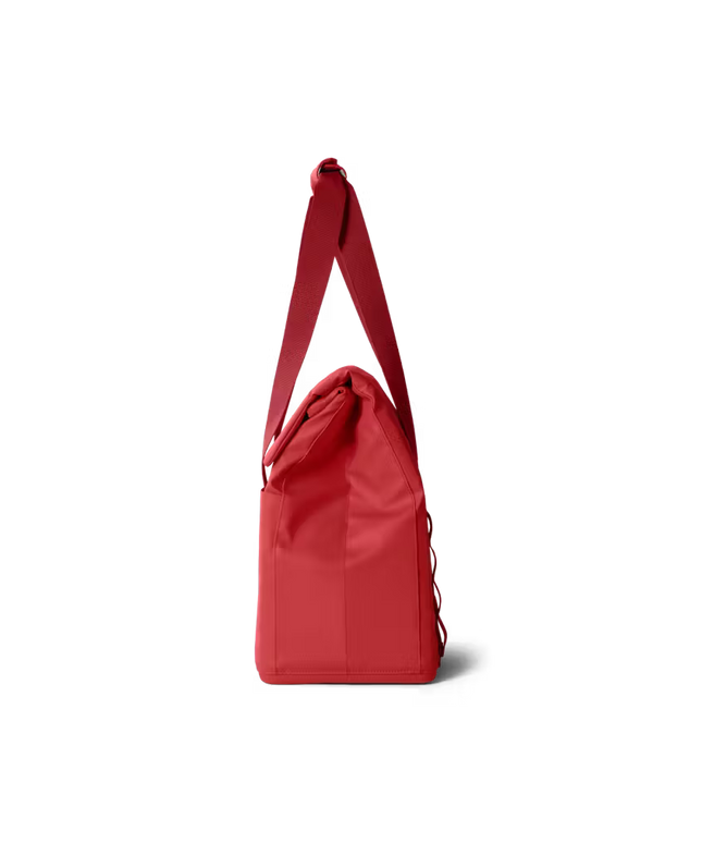 Lonchera Tote Bag YETI para frio y calor