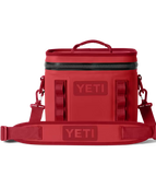Red 8