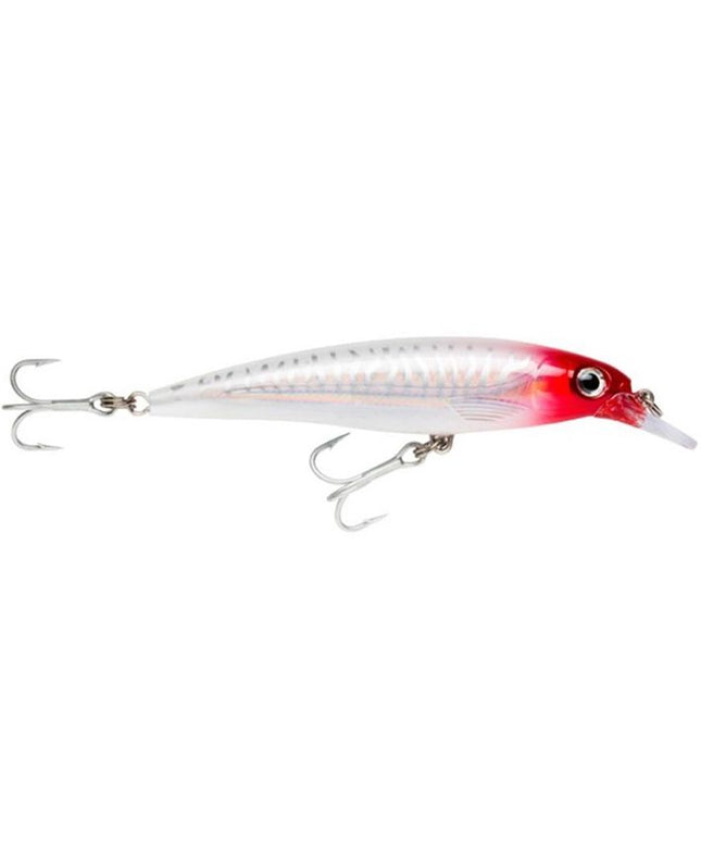 Rapala SXR10