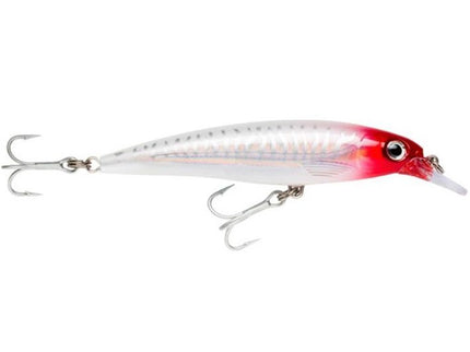 Rapala SXR10