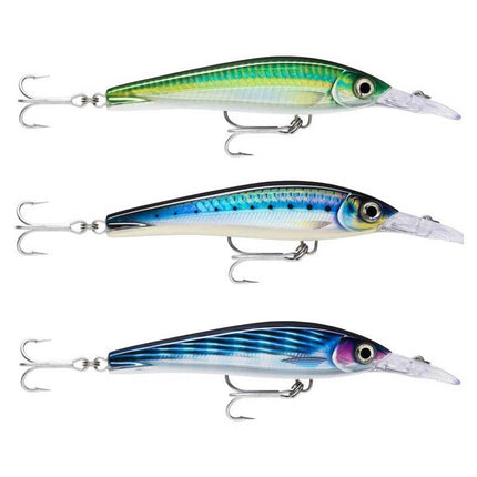 Rapala Xrap Magnum 160