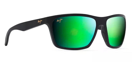 Gafas Maui Jim