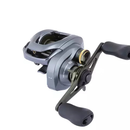 Shimano Curado DC 200HG