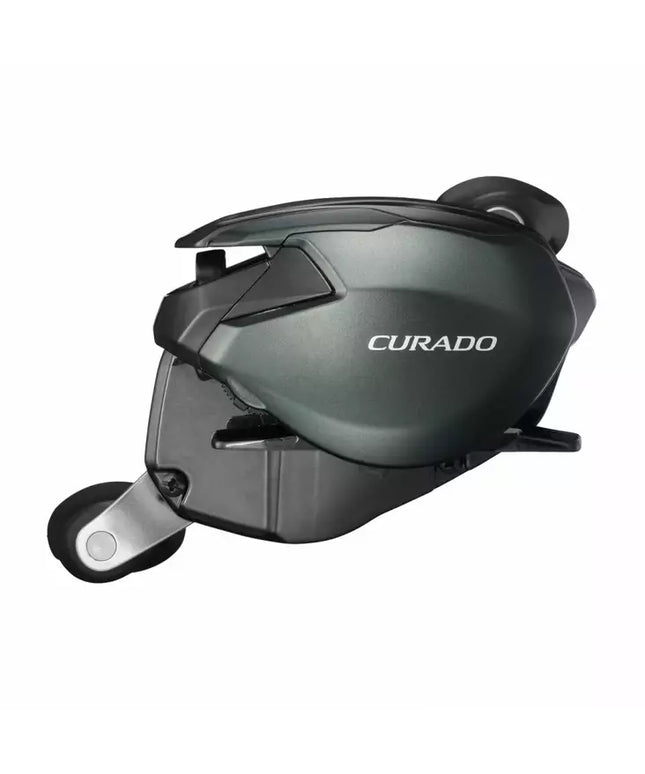 Shimano Curado 201