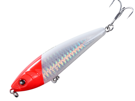 Señuelo Noeby Sub Walk NBL 9068