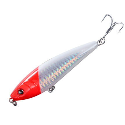 Señuelo Noeby Sub Walk NBL9068 95MM