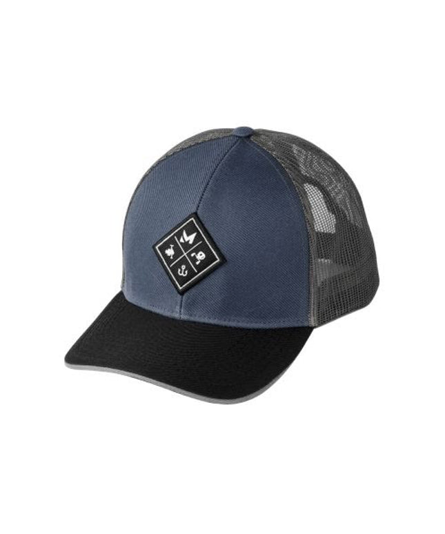 Gorra Marine