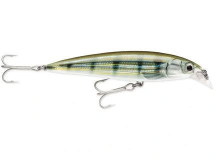 Rapala SXR-12
