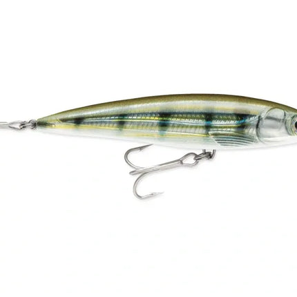 Rapala SXR-12