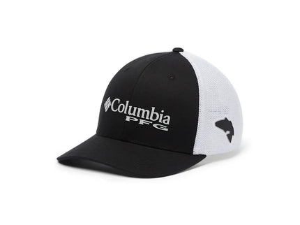Gorras Columbia CU9495