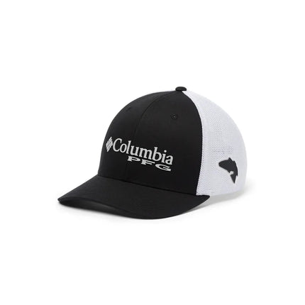 Gorras Columbia CU9495